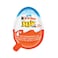 Kinder Joy Chocolate Egg Surprise For Boys 20GR