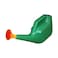 Power On Watering Can 5Lt