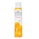 Enchanteur Body Mist Charming 150ml
