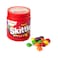 Skittles Fruit Candies 125g