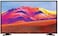 Samsung 43 Inch FHD Smart TV 43T5300AU, 43AU7000