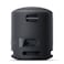 Sony Wireless Speaker Srsxb13 Black