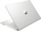 HP 15.6&quot; FHD Micro-Edge Laptop, AMD Ryzen 5 5500U, 32GB RAM, 1TB PCIe SSD, AMD Radeon Graphics, Wi-Fi, HDMI, Fast Charge, Windows 10