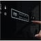 Electrolux Ultimate Taste 500 Built-In, 43L, Compact Oven, KVLBE00X