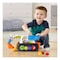 Vtech Scoop and Play Digger Toy VT80-518600