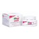 Sebamed Anti-Ageing Q10 Protection Cream 50ml