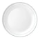 Corelle Caspian Dinner Plate 10.25inch