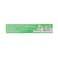 Closeup Ever Fresh Gel Toothpaste 50ml