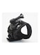 Ozone - 360 Degree Rotation Glove Hand Strap Holder For GoPro Black