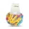 Mychoice set of 20 pieces pegs