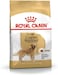 Royal Canin Bhn Golden Retriever Adult 12 Kg Breed Health Nutrition Dog Food