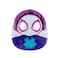 Sqk 5In Squishmallows Spidey Asst