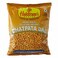HALDIRAMS SNACKS CHATPATA DAL 150G