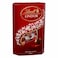Lindt Lindor Milk Cornet Chocolate 337g