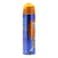 Gillette Fusion Hydra Gel For Sensitive Skin 200 ml