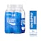 Pocari Sweat Ion Supply Drink 500ml Pack of 4