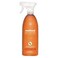 Method Daily Kitchen Cleaner Clementine 828ml