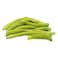 Ward Wild Cucumber