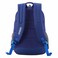 American Tourister 32 Ltrs Black Casual Backpack (Amt Fizz School Bag 01 - Blue)