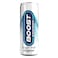 Boost Sugar Free Original Energy Drink 250ml