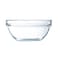 Luminarc Empilable Bowl 24CL