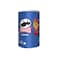 Pringles Ketchup Chips 70g