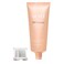 Note Cosmetique BB Cream Advanced Skin Corrector 500