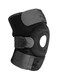 Generic Adjustable Knee Support