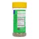 Falak Rosemary Leaves Italian Seasoning 25 gr
