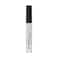 Glam of Sweden Transparent Mascara 4ml