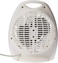 SANFORD FAN HEATER 2000 WATTS