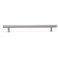 Hettich Furniture Handle (224 mm)