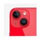 Apple iPhone 14, 6GB RAM, 256GB Storage, Red