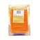 Frico Mimolette Holland Slices Cheese 150g