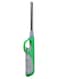 Generic Kitchen Gas Lighter Multicolour