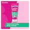 Carefree Green Tea And Aloe Vera Daily Intimate Wash 200 ml