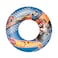 Safawi Hot Wheels Swim Ring