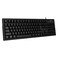 Genius KB-100 Smart Keyboard