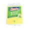 Spontex Sponge Clothes Super 3 Piece 1pack