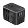 Pd35 World Travel Adapter