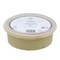 Ladha Tamu Hummus 250G