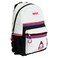 Nasa Artemis Backpack 16inch