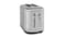 KitchenAid 5KMT2109BSX Toaster 2 Slice (Stainless Steel)