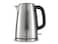 Kenwood Kettle ZJM10.000SS Silver 1.7l
