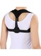 Generic Back Posture Corrector Belt 21.15X14.25X4.1cm