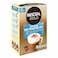 Nescafe Gold Cappuccino Decaf Unsweetened Instant Coffee 120g