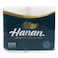 Hanan Serviettes 2Ply