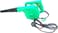 Powertex Electric Blower 480W - Powerful 220/240V, 50/60Hz Blowing Performance