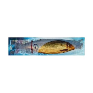 Seastar Smoked Herring - 1 Piece