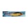 Seastar Smoked Herring - 1 Piece